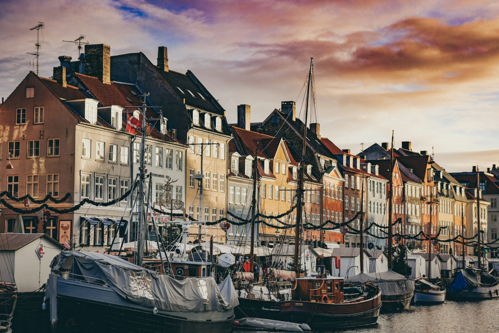  Photo Credit: Photo by Nick Karvounis on Unsplash