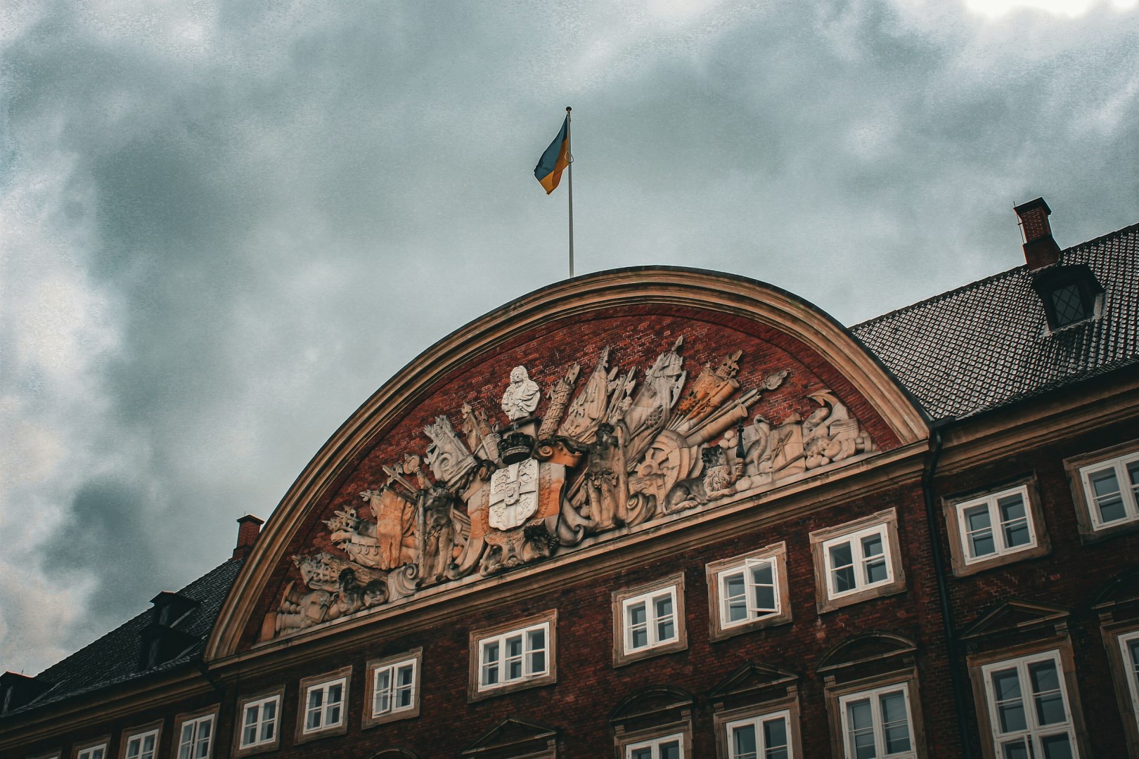  Photo Credit: Photo by Oleksandr on Unsplash