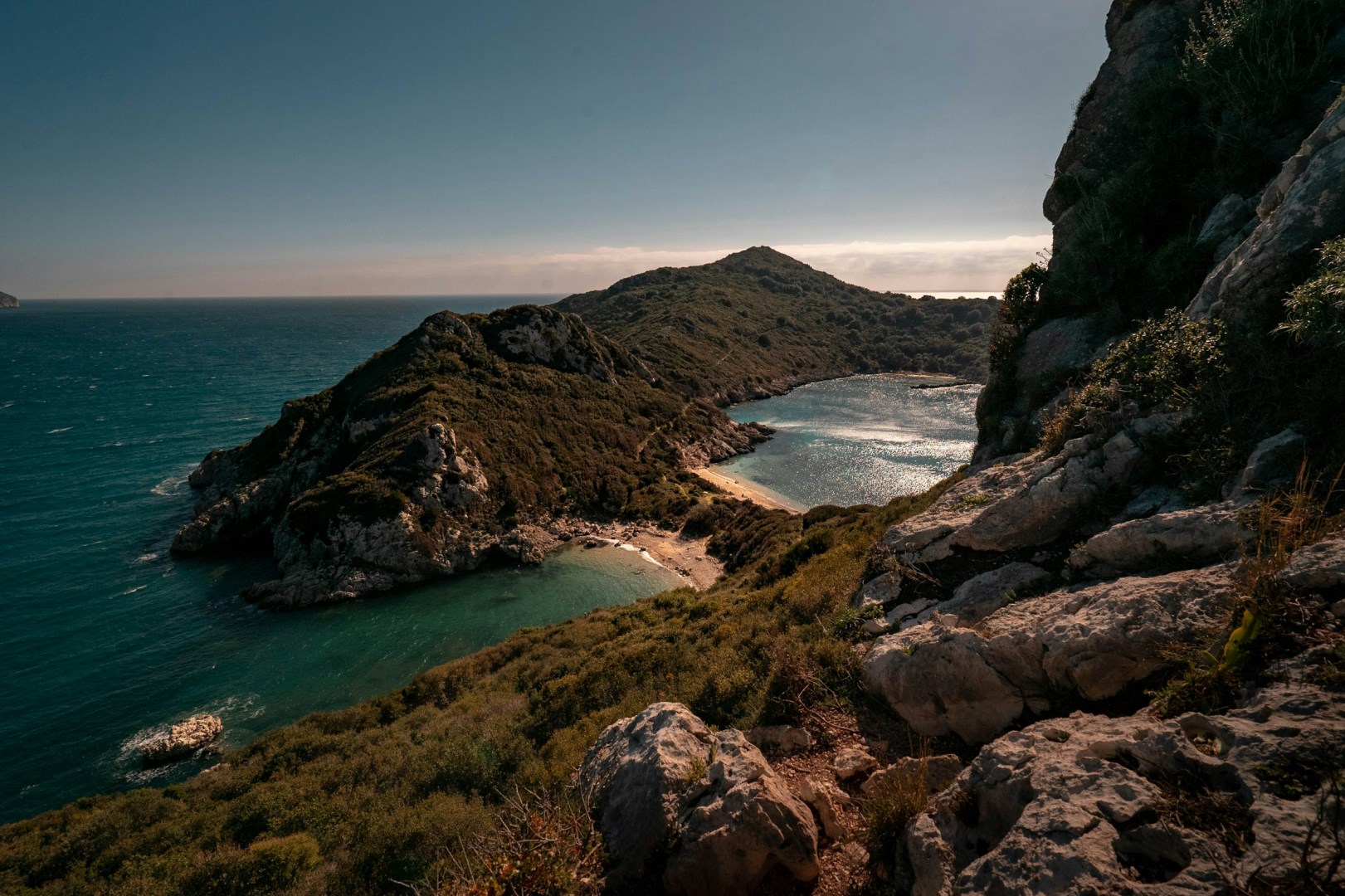  Photo Credit: Photo by Karolis Milišauskas on Unsplash