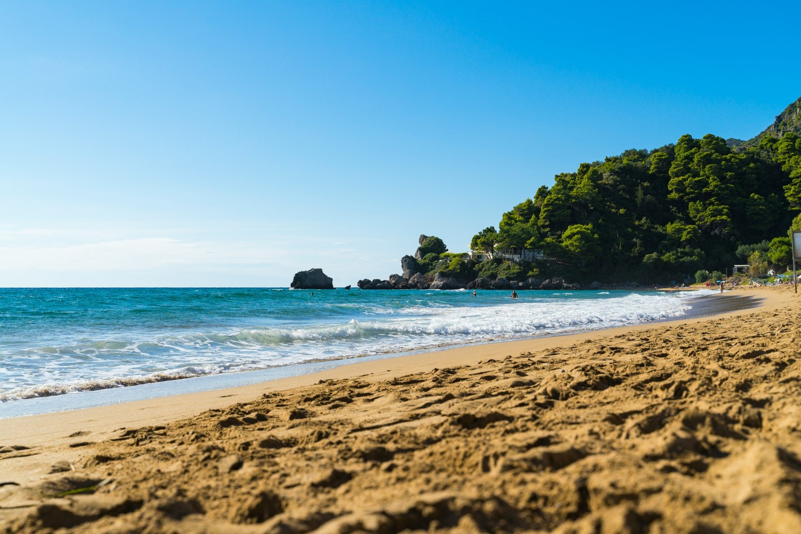  Photo Credit: Photo by Kevin Woblick on Unsplash