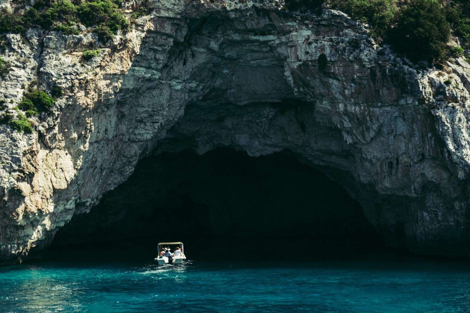  Photo Credit: Photo by Rémi Bertogliati on Unsplash