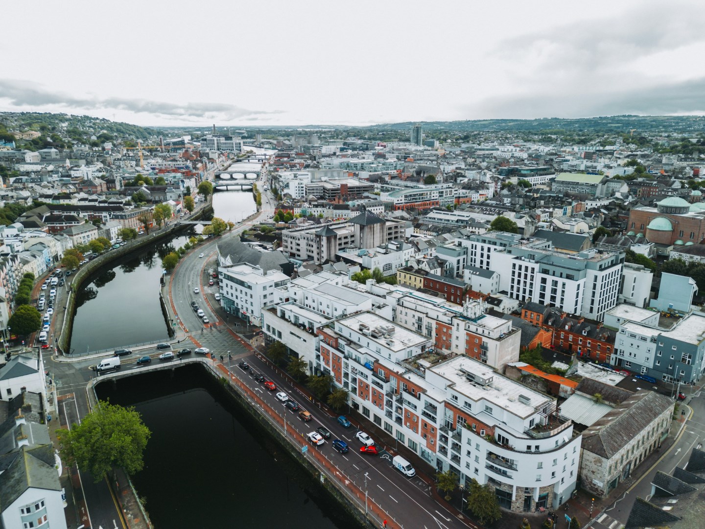  Photo Credit: Photo by Nathan Hurst on Unsplash