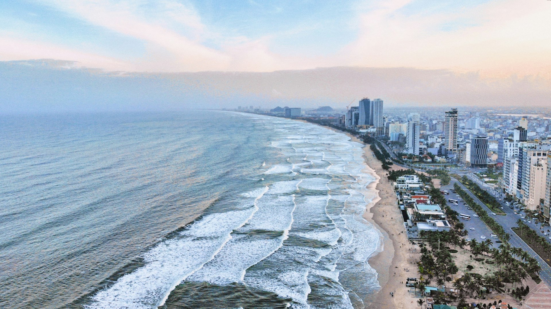  Photo Credit: Photo by Thach Tran on Unsplash