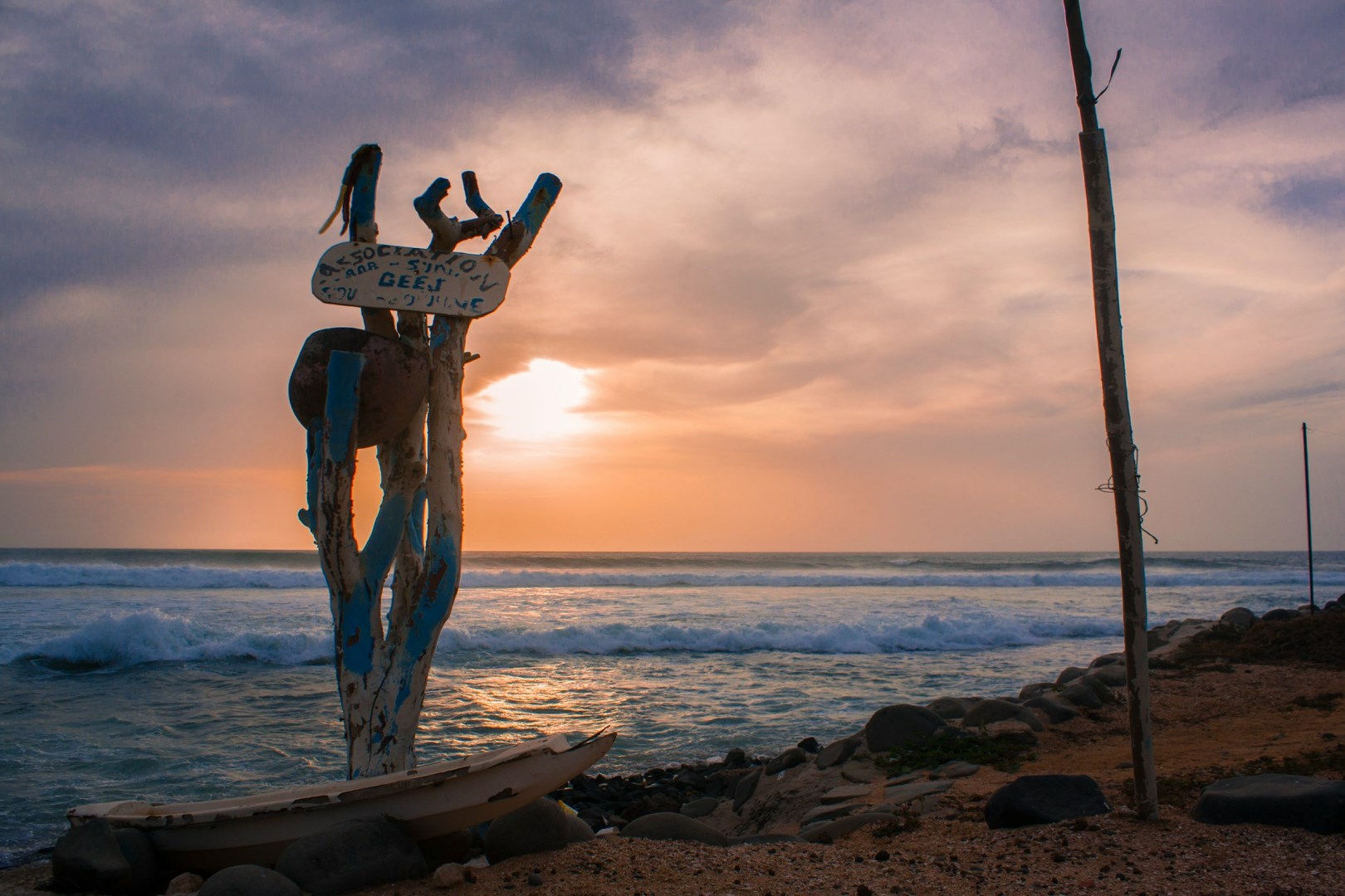  Photo Credit: Photo by Elijah on Unsplash
