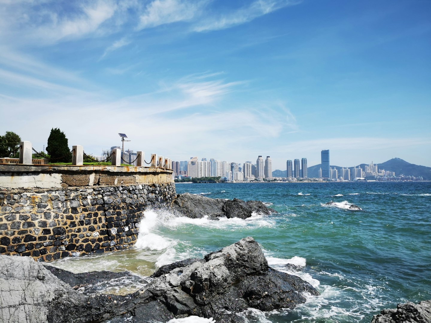  Photo Credit: Photo by Xiaolin Zhang on Unsplash