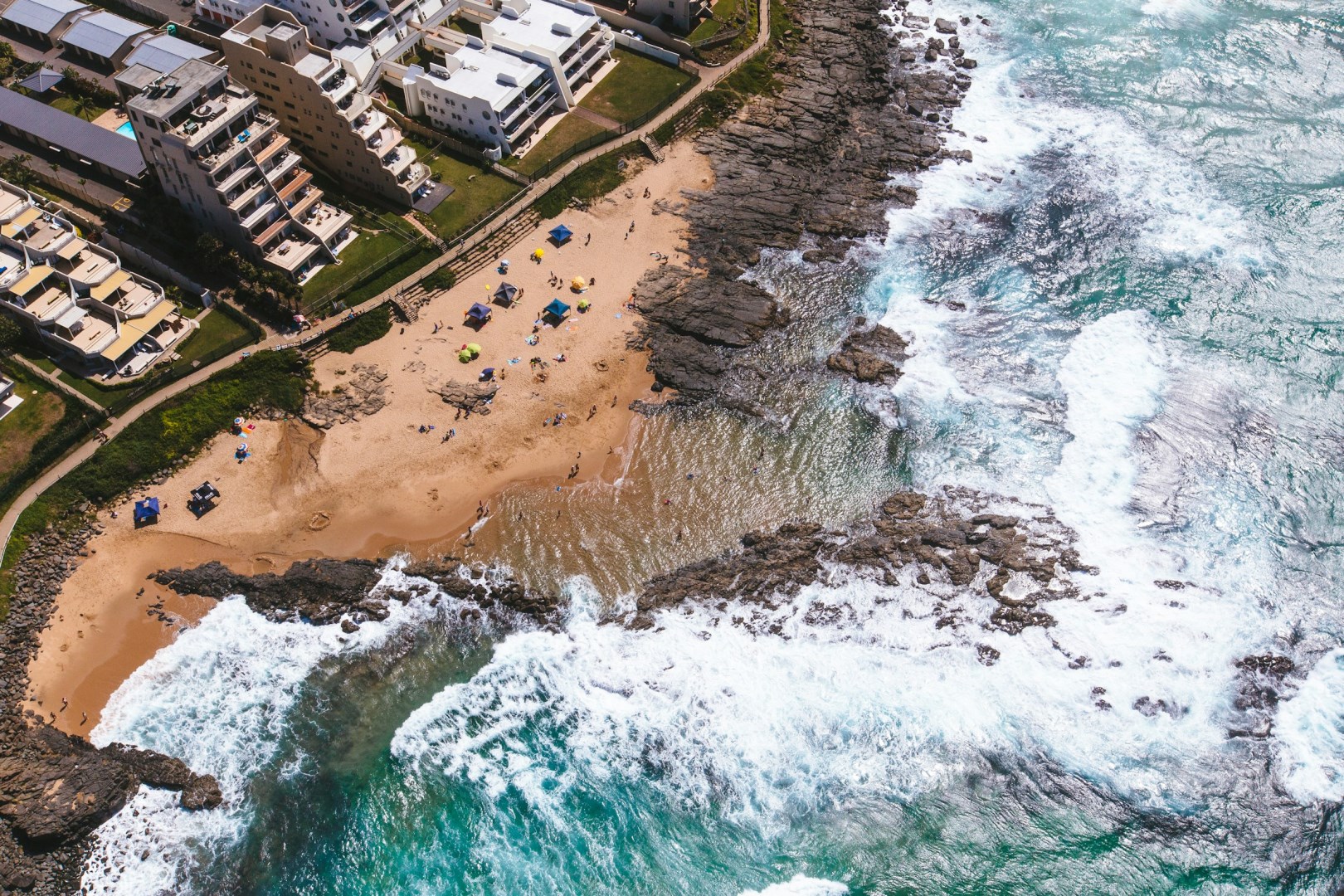  Photo Credit: Photo by Jason Briscoe on Unsplash