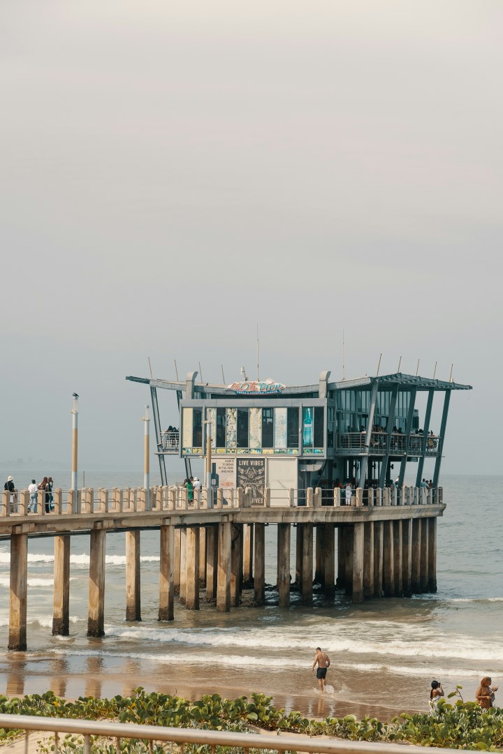  Photo Credit: Photo by Karabo Mdluli on Unsplash