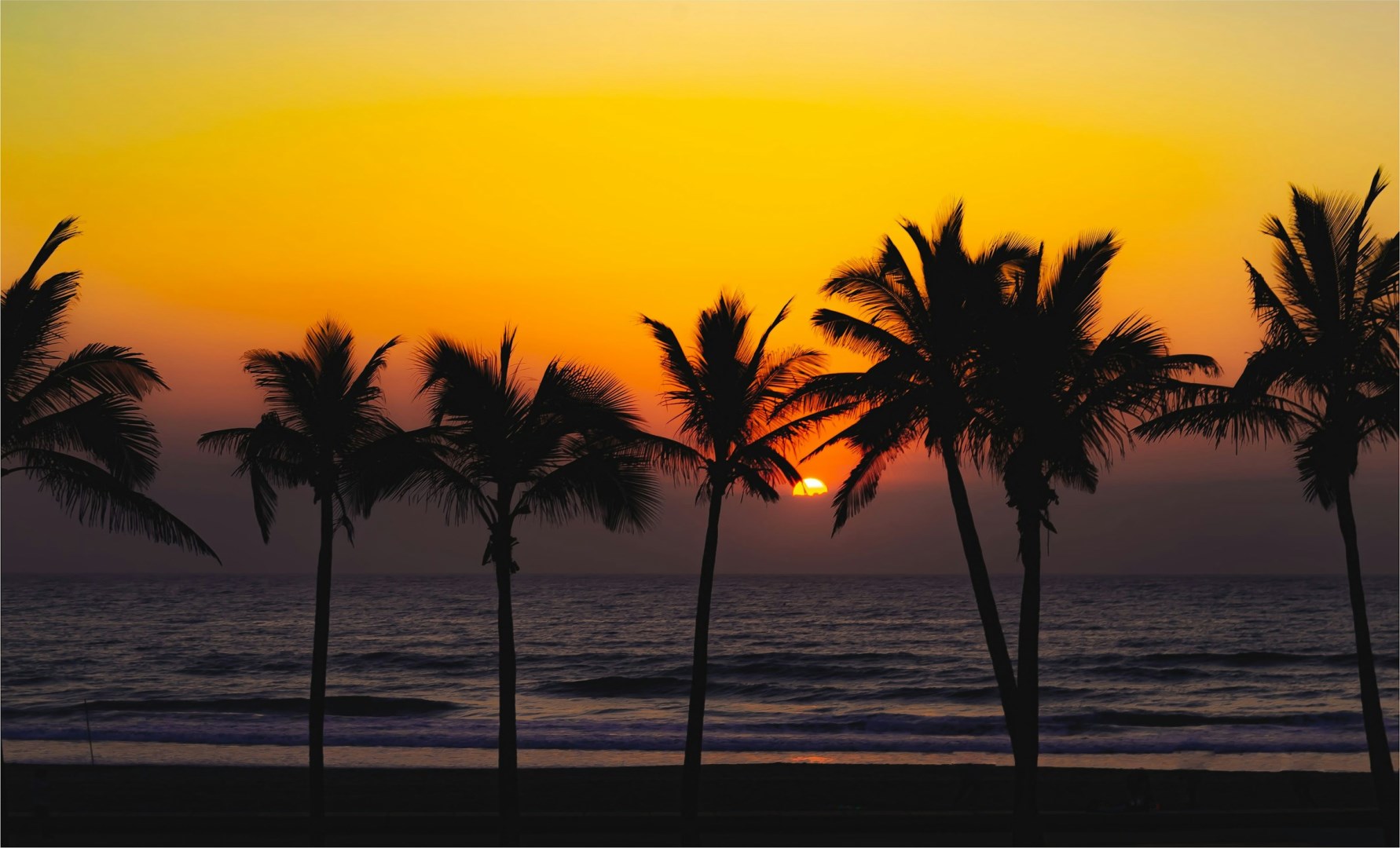  Photo Credit: Photo by Buan Stanley on Unsplash