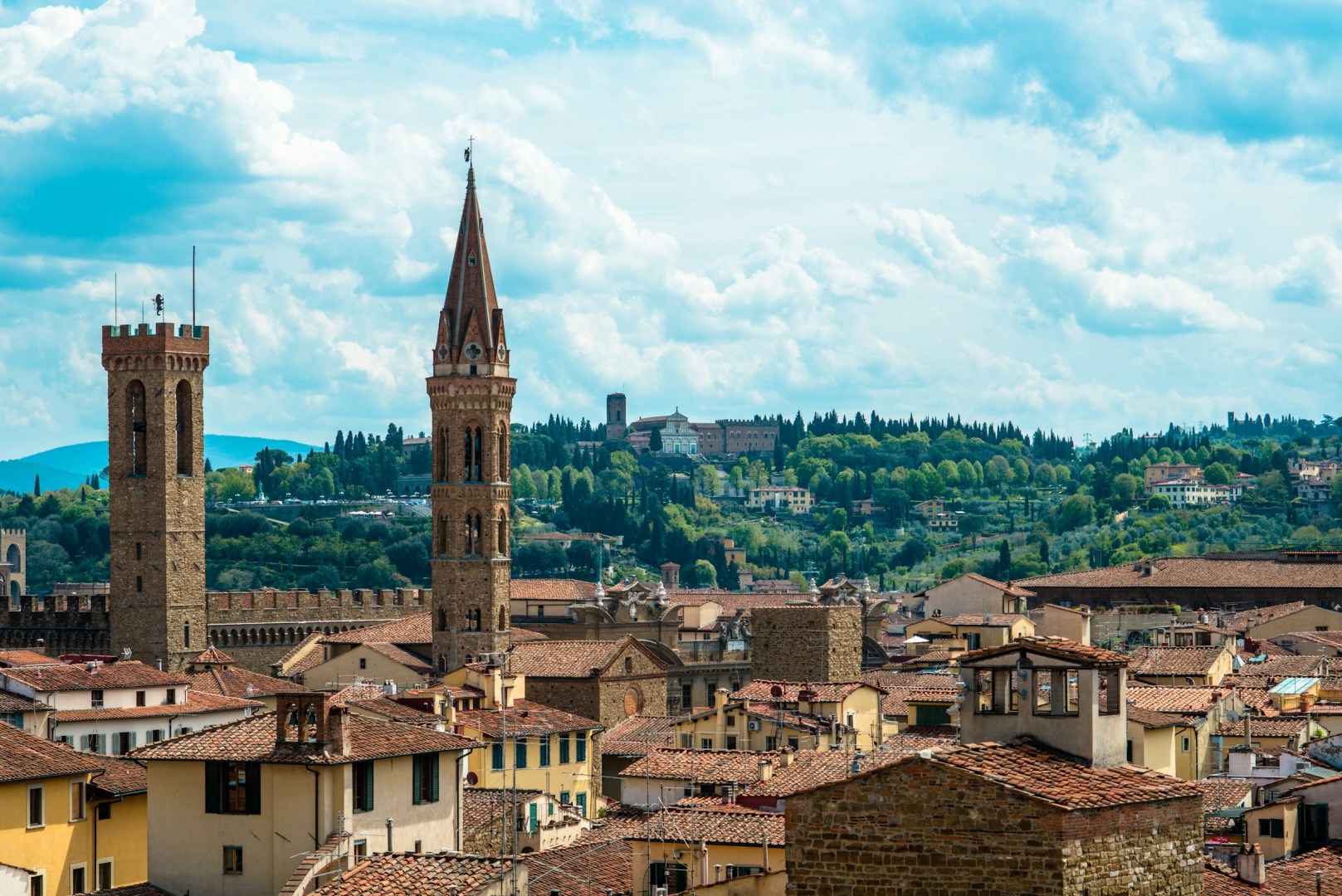  Photo Credit: Photo by Jonas Smith on Unsplash