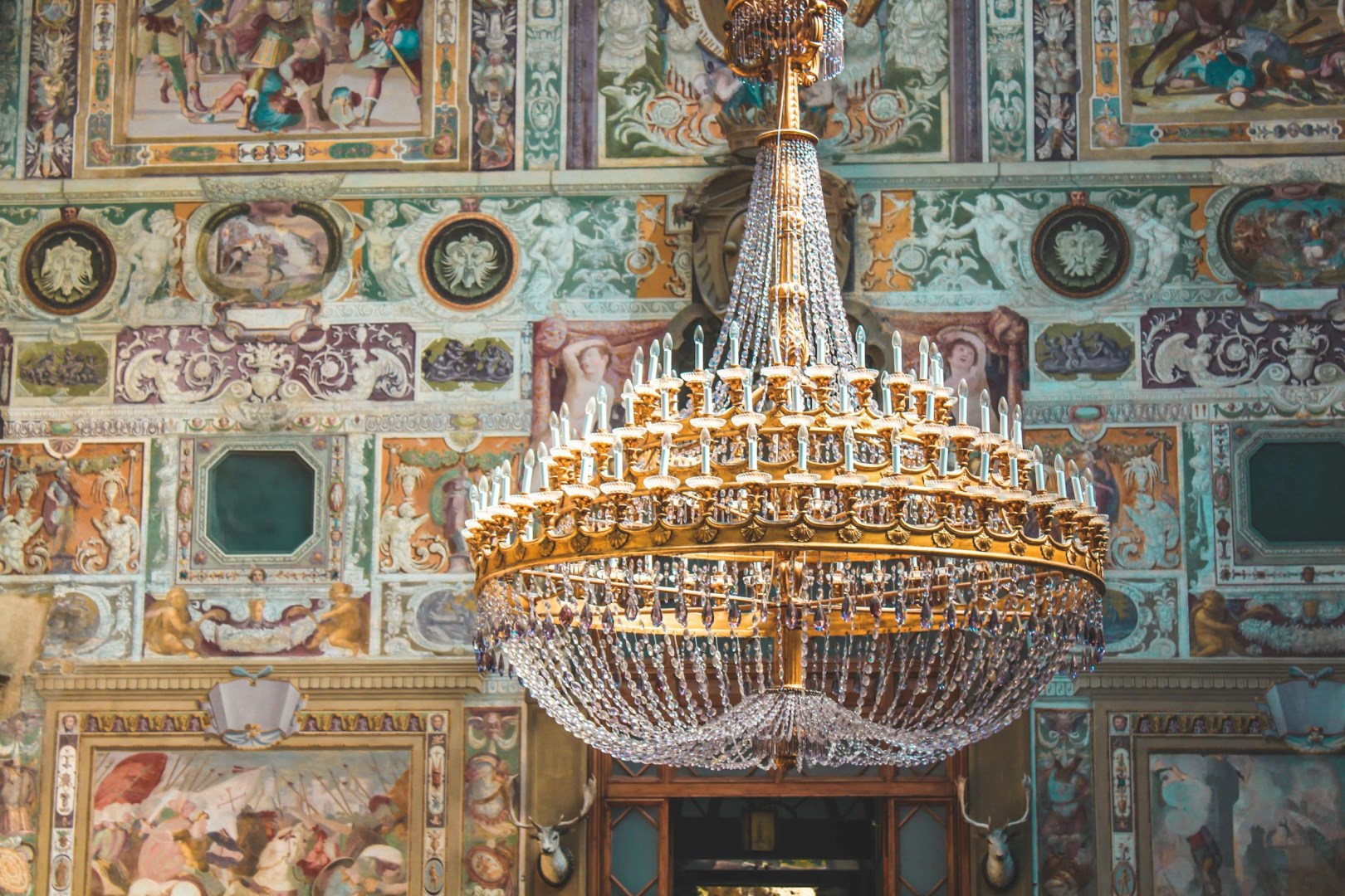  Photo Credit: Photo by Ben Dove on Unsplash