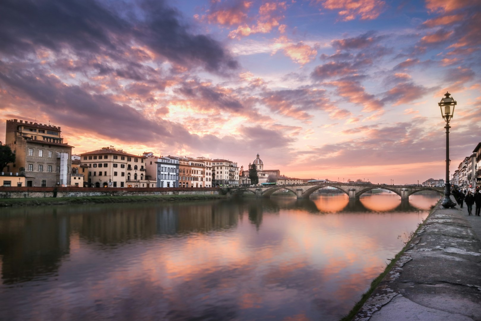  Photo Credit: Photo by Sebastian B on Unsplash