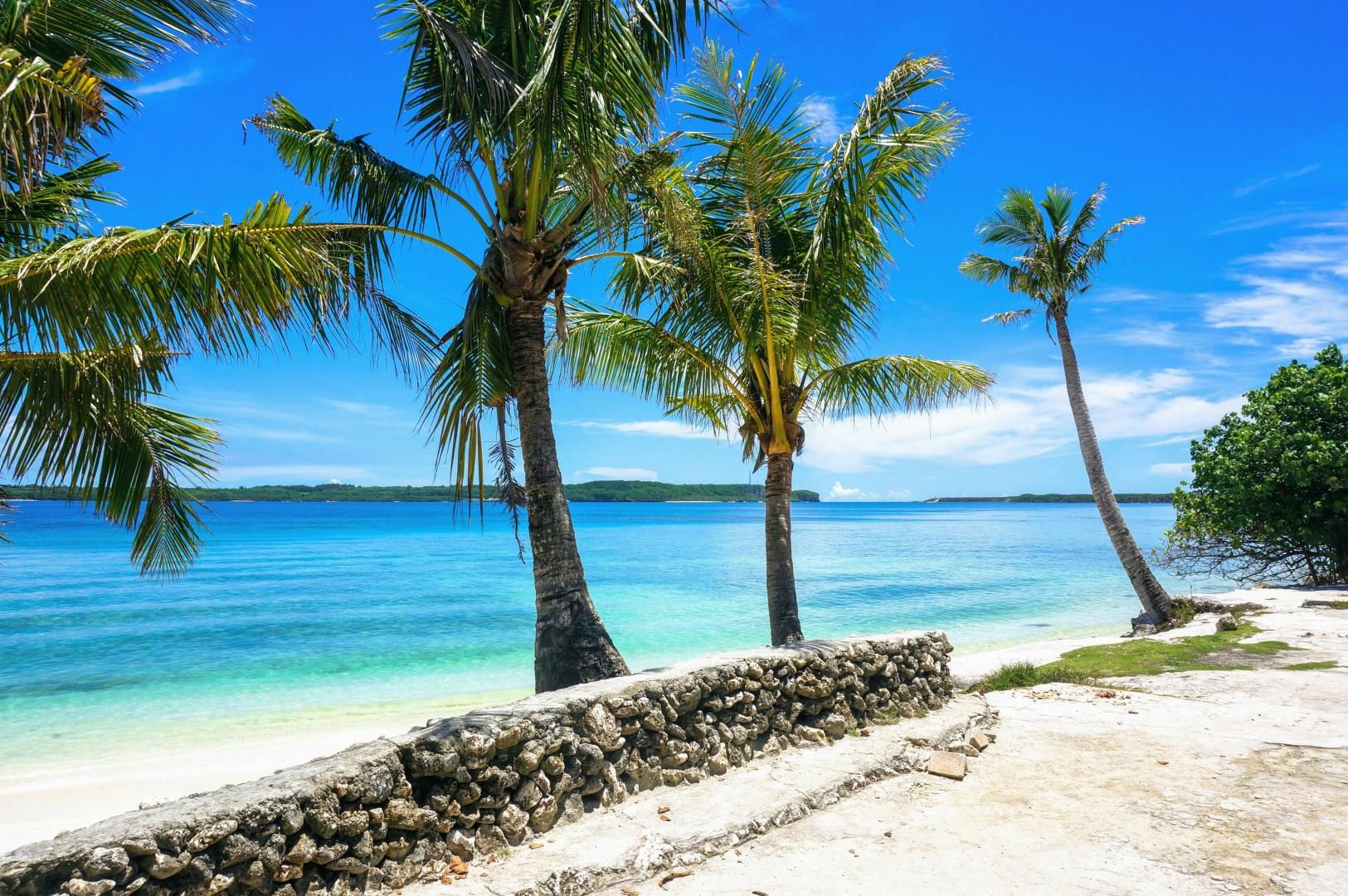 Guam