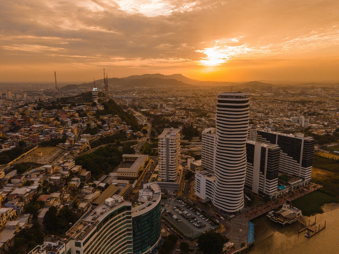  Photo Credit: Photo by Andres Medina on Unsplash