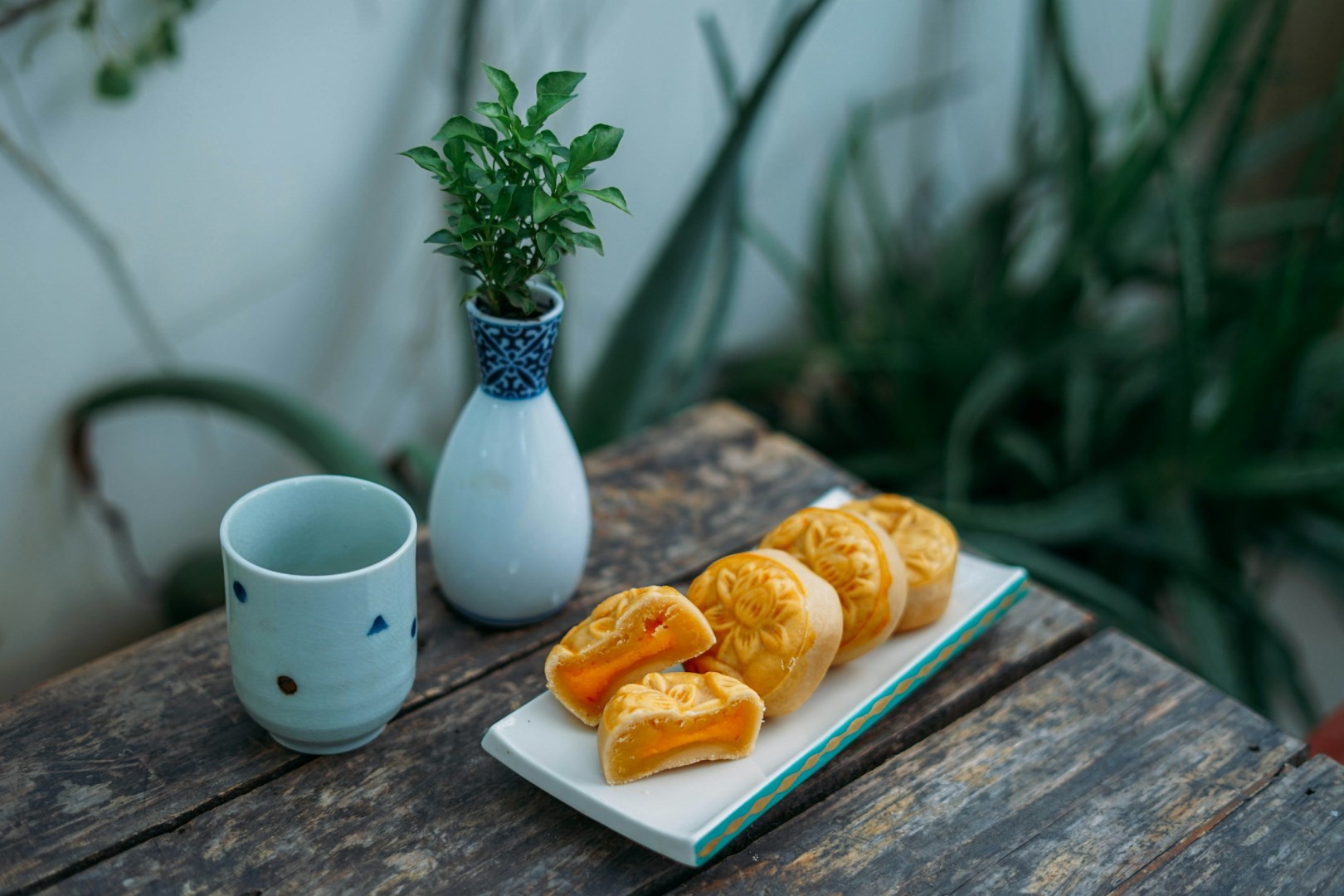 Photo Credit: Photo by Chinh Le Duc on Unsplash