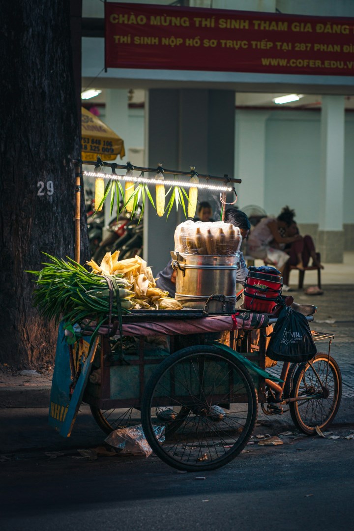  Photo Credit: Photo by Pete Walls on Unsplash