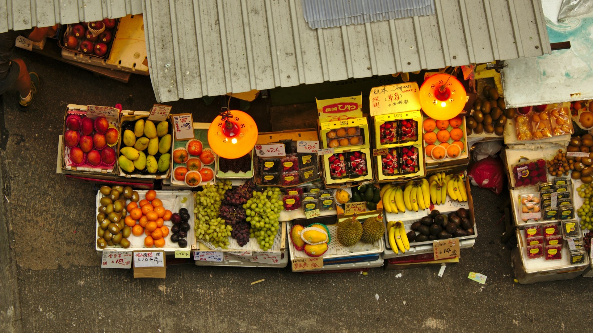  Photo Credit: Photo by Stephan HK on Unsplash