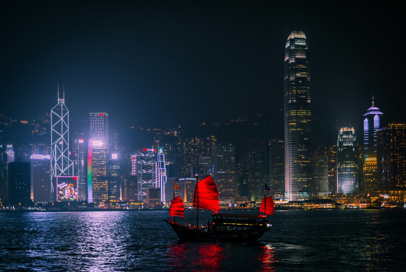  Photo Credit: Photo by Andres Garcia on Unsplash
