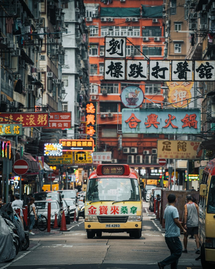  Photo Credit: Photo by jet dela cruz on Unsplash