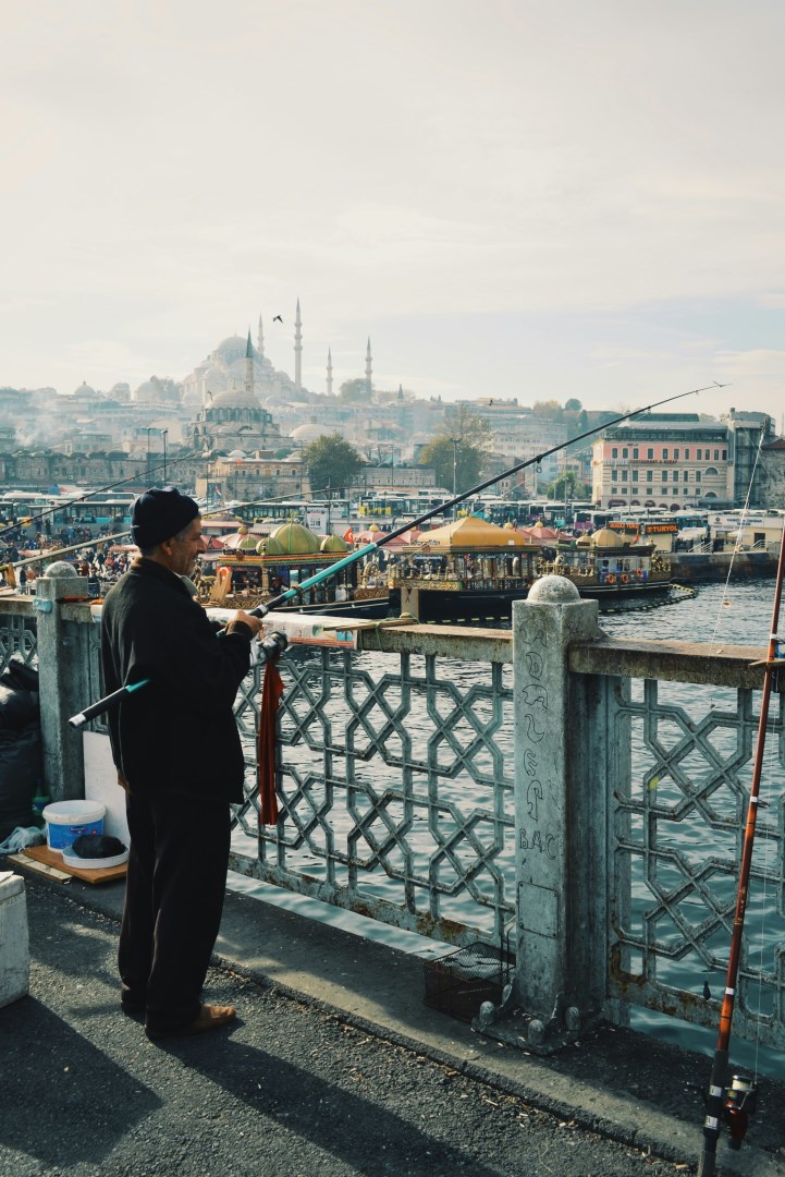  Photo Credit: Photo by João Marcelo Martins on Unsplash