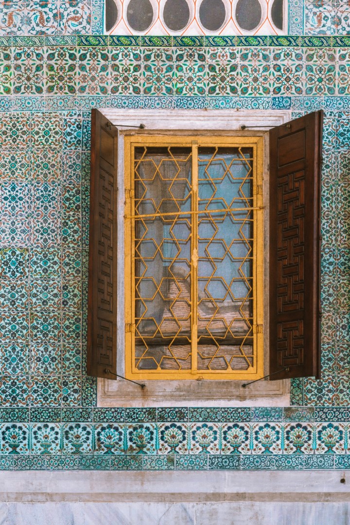  Photo Credit: Photo by Jean Carlo Emer on Unsplash