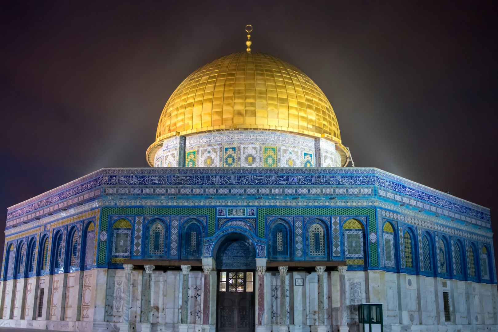  Photo Credit: Photo by Faruk Kaymak on Unsplash