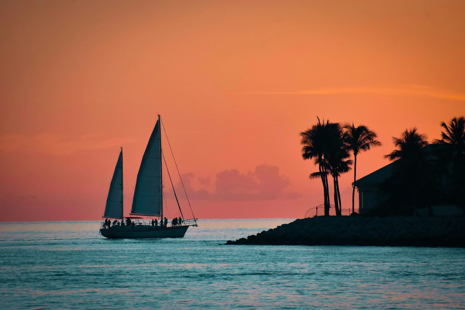  Photo Credit: Photo by Hari Krishna Mulam on Unsplash