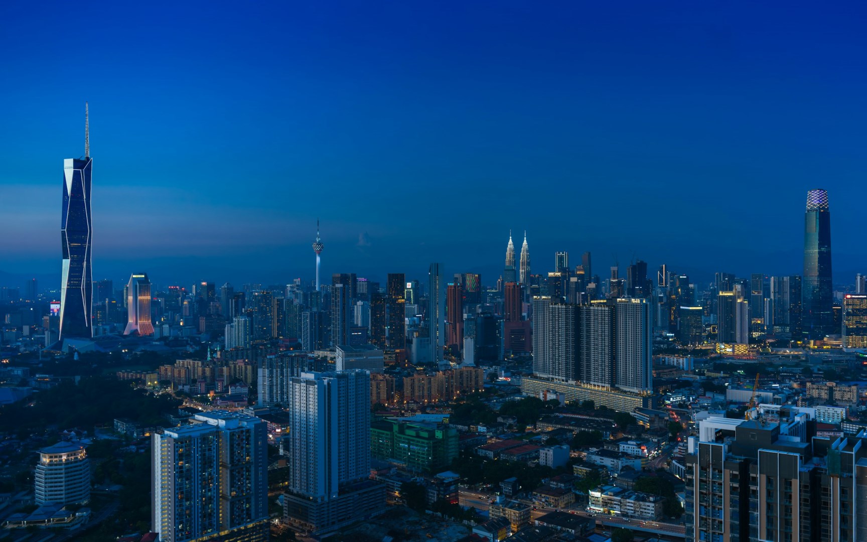 Photo Credit: Photo by Alim on Unsplash