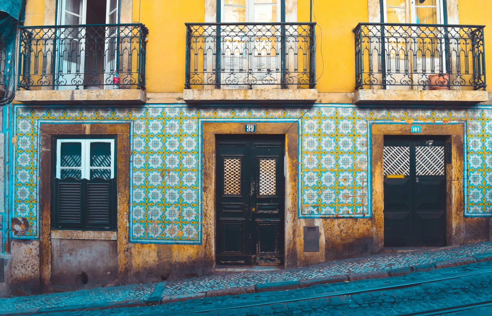  Photo Credit: Photo by Diego García on Unsplash