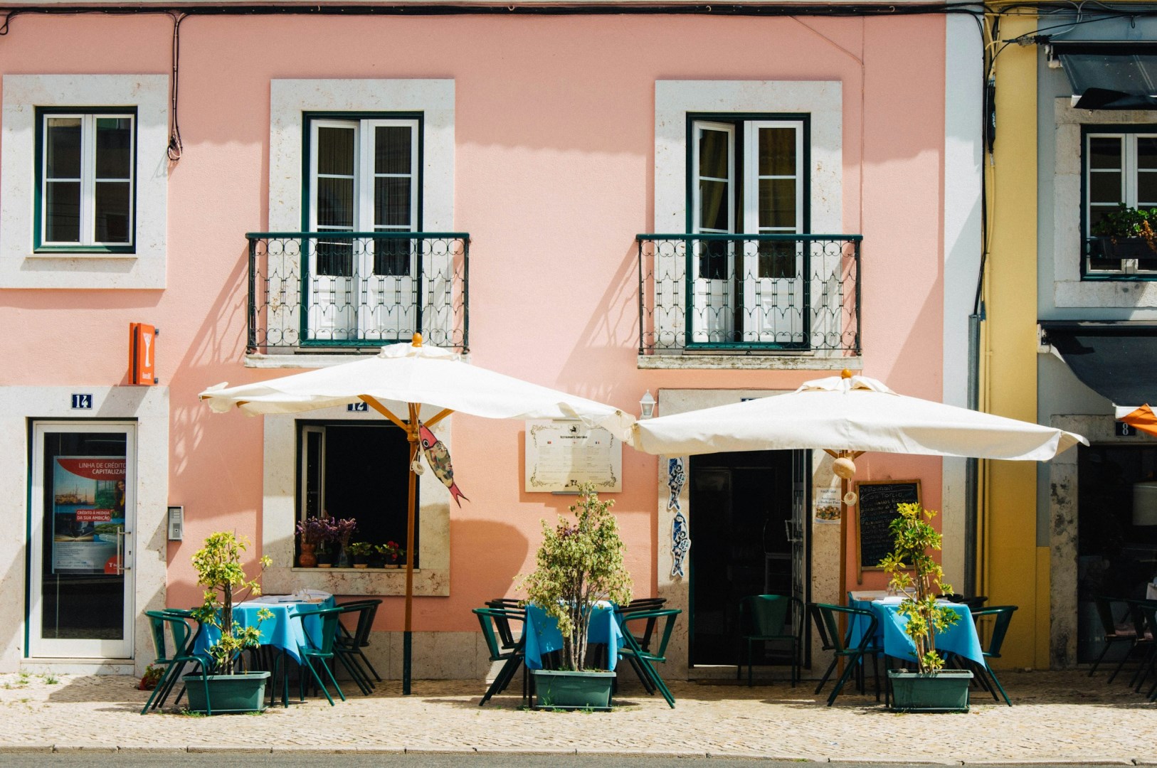  Photo Credit: Photo by Clifford on Unsplash