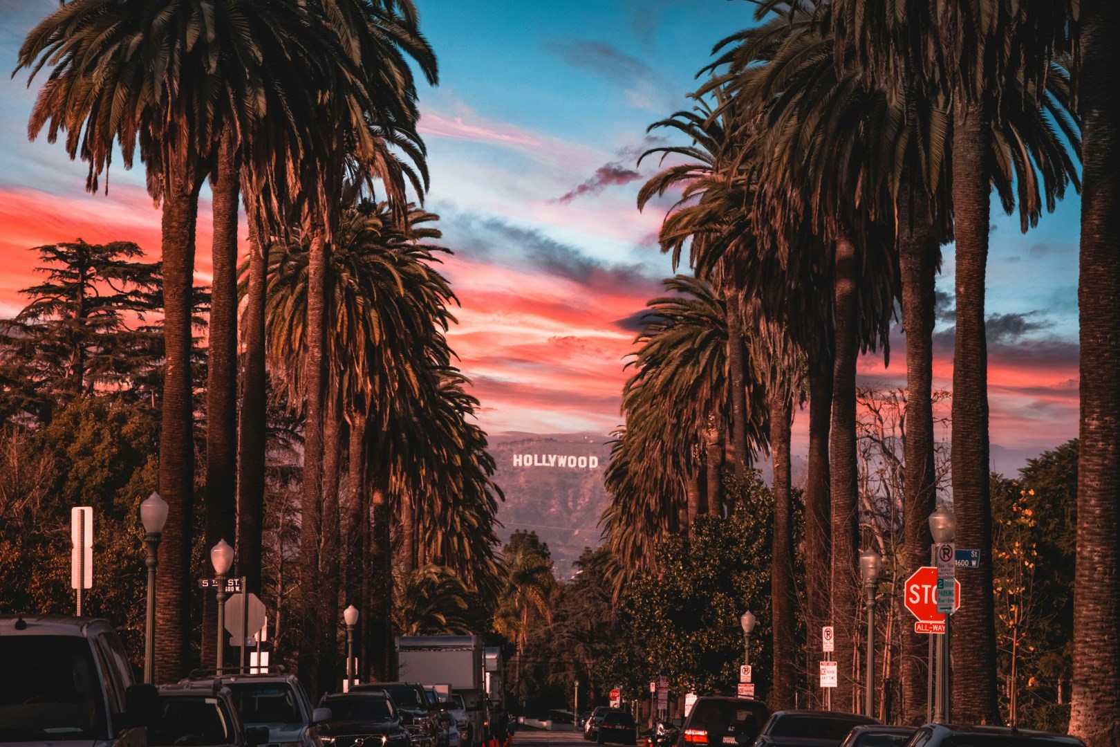  Photo Credit: Photo by Jake Blucker on Unsplash