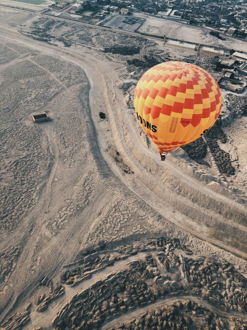  Photo Credit: Photo by Pradeep Gopal on Unsplash