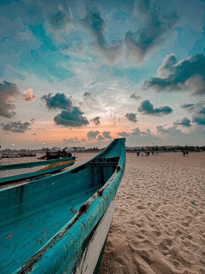  Photo Credit: Photo by Jerry Zechariah on Unsplash
