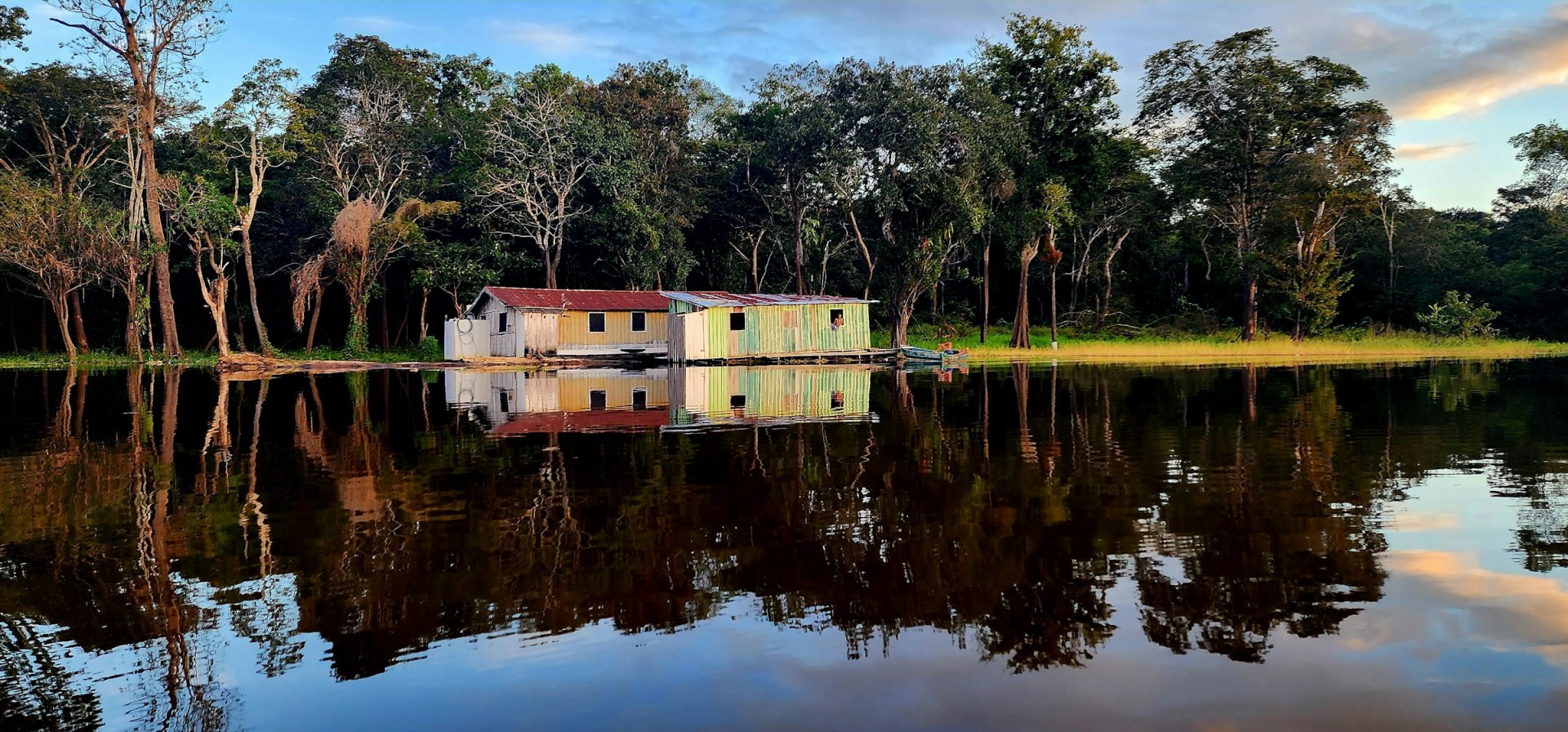  Photo Credit: Photo by Marcus Dall Col on Unsplash