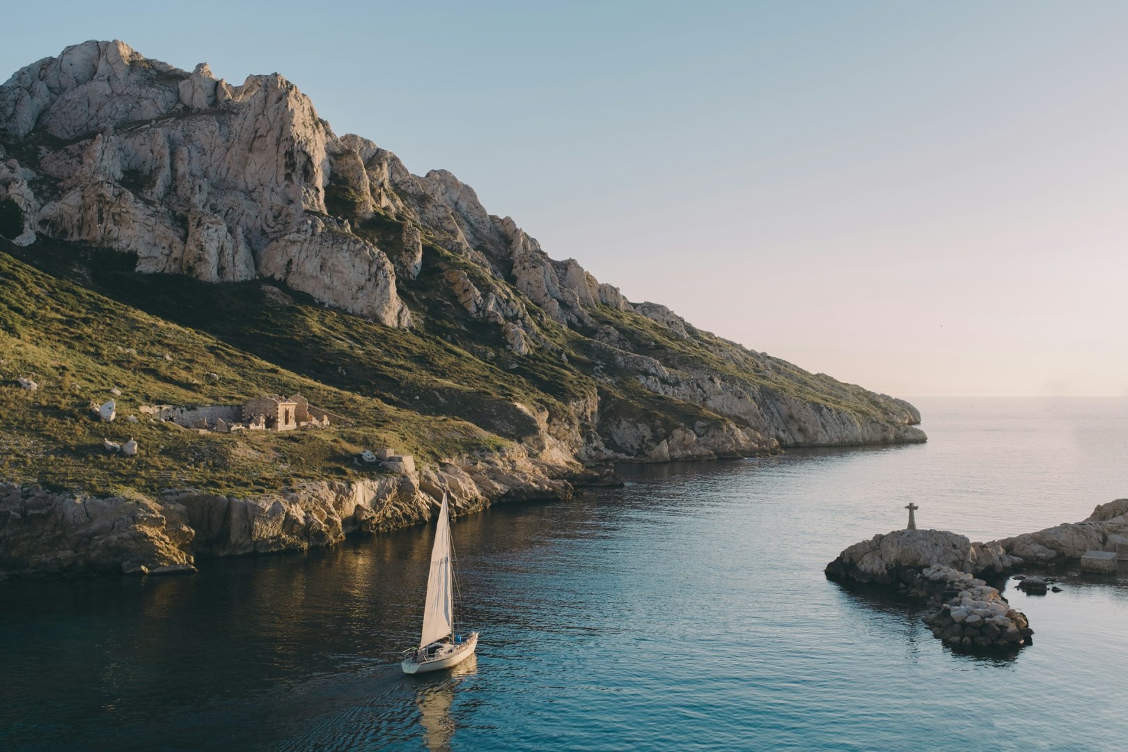  Photo Credit: Photo by Matthieu Da Cruz on Unsplash