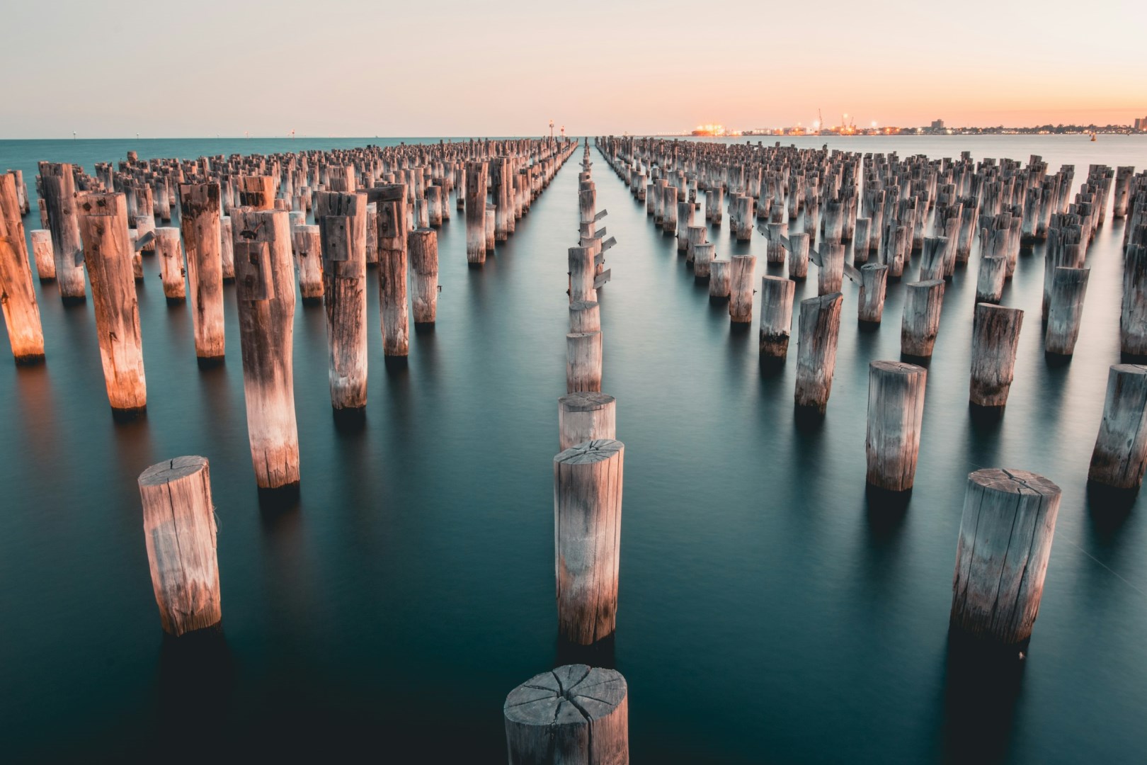  Photo Credit: Photo by Oskars Sylwan on Unsplash