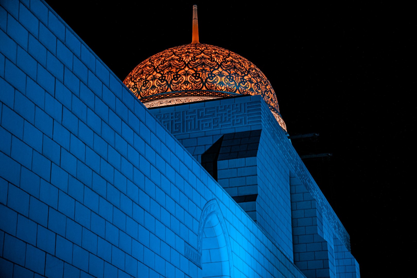  Photo Credit: Photo by Adil Riyami on Unsplash