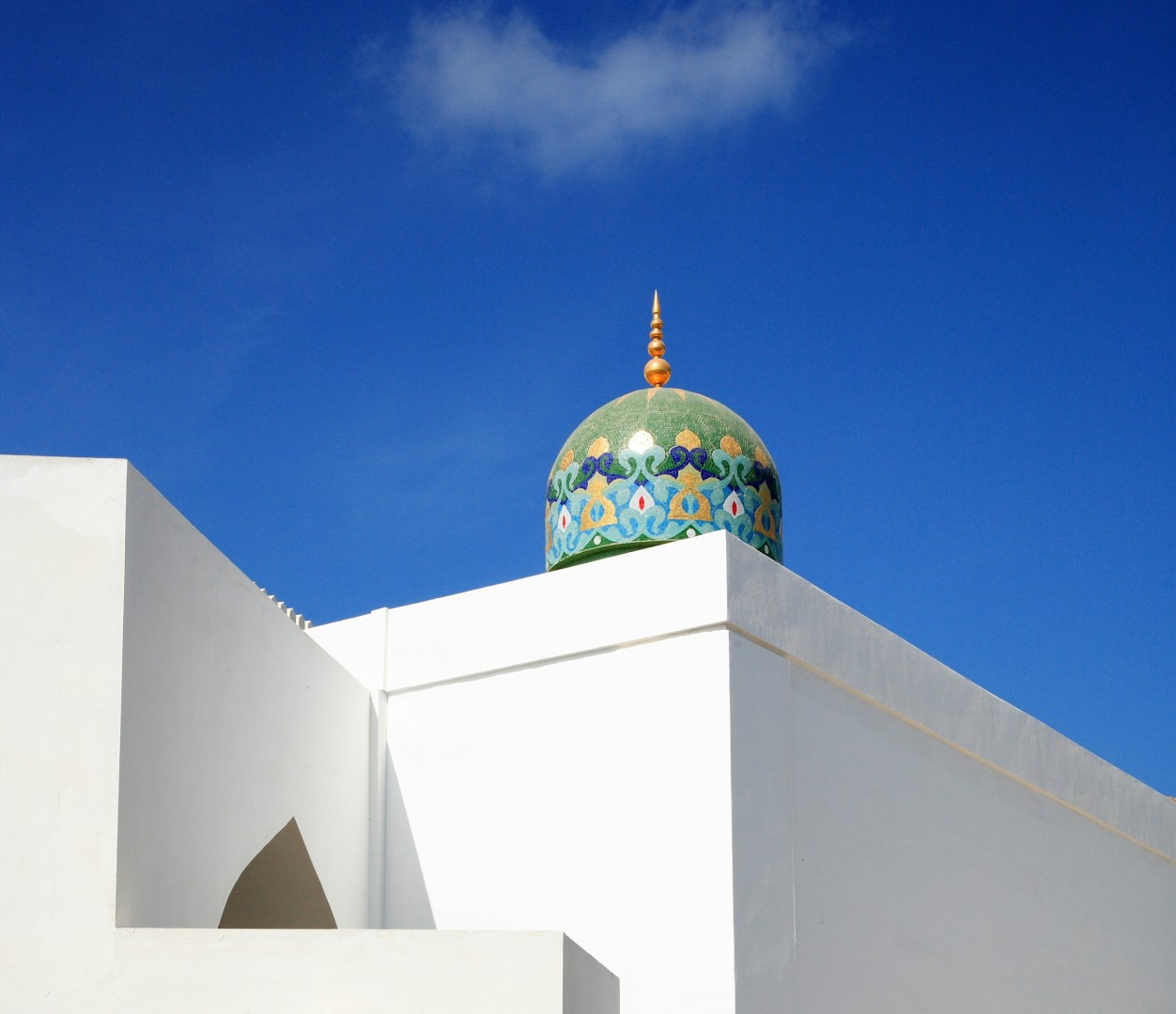  Photo Credit: Photo by Saj Shafique on Unsplash