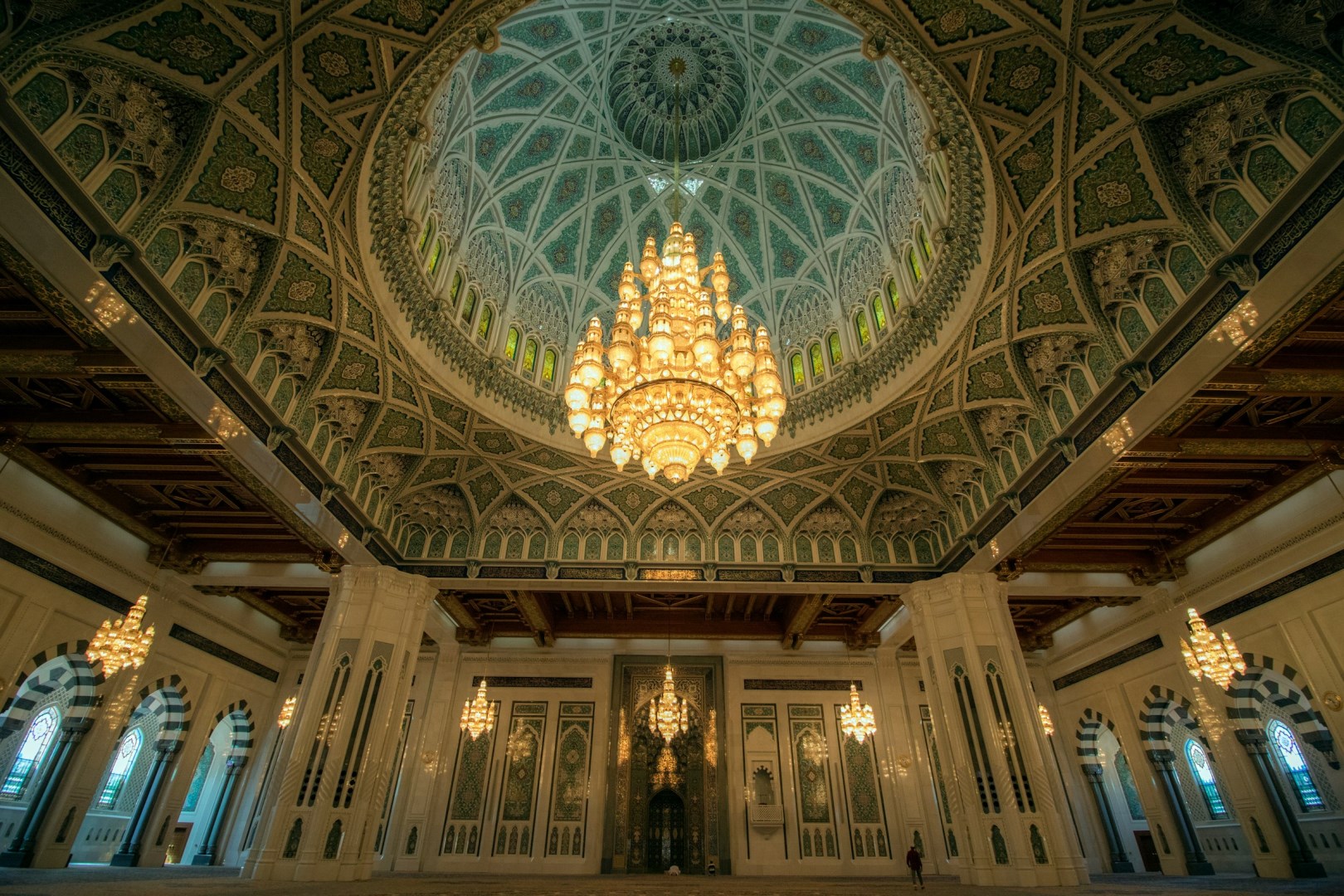 Photo Credit: Photo by mostafa meraji on Unsplash