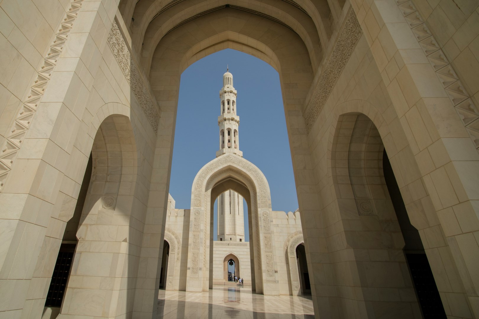  Photo Credit: Photo by mostafa meraji on Unsplash