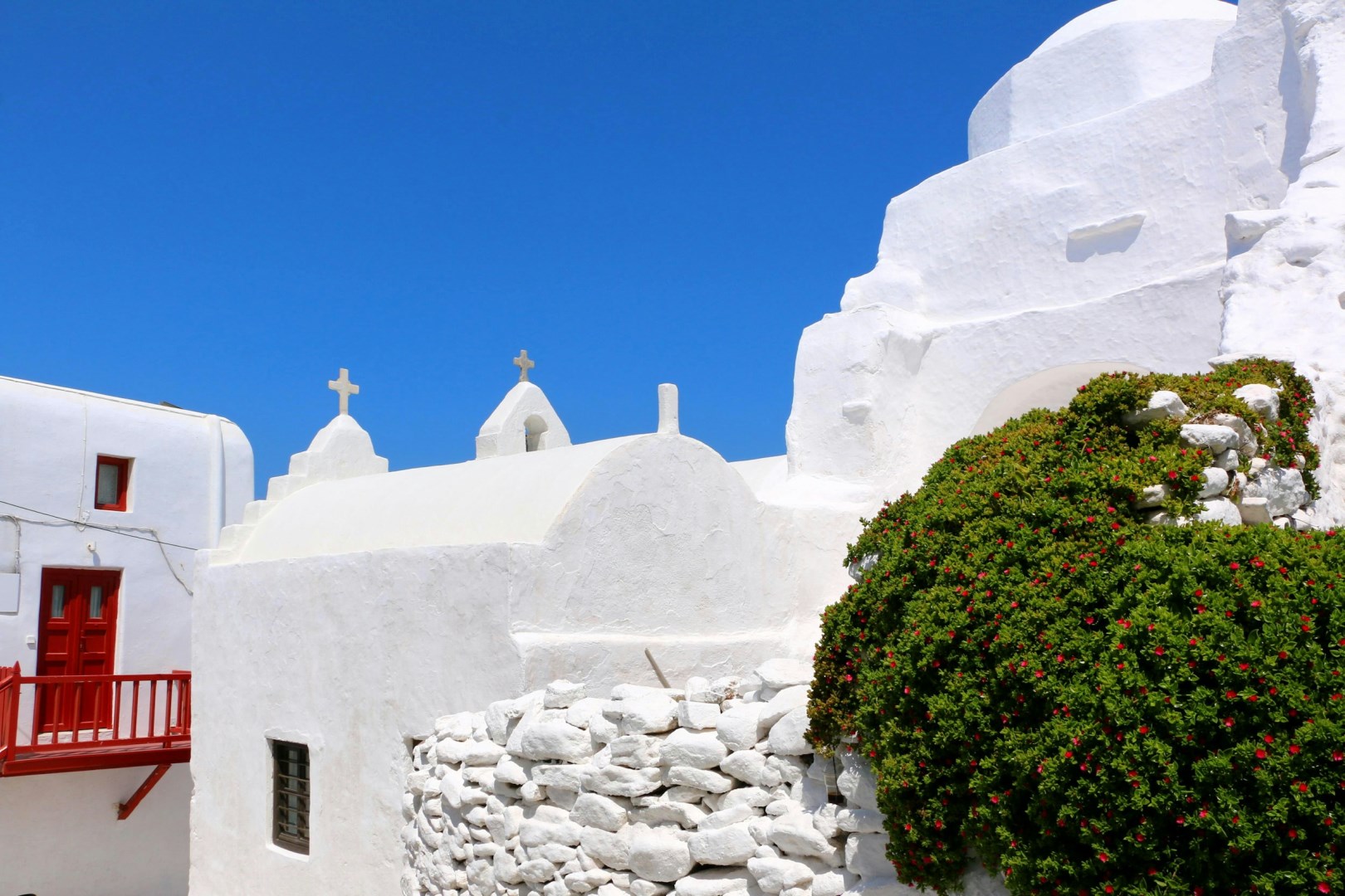  Photo Credit: Photo by Feel Greece on Unsplash