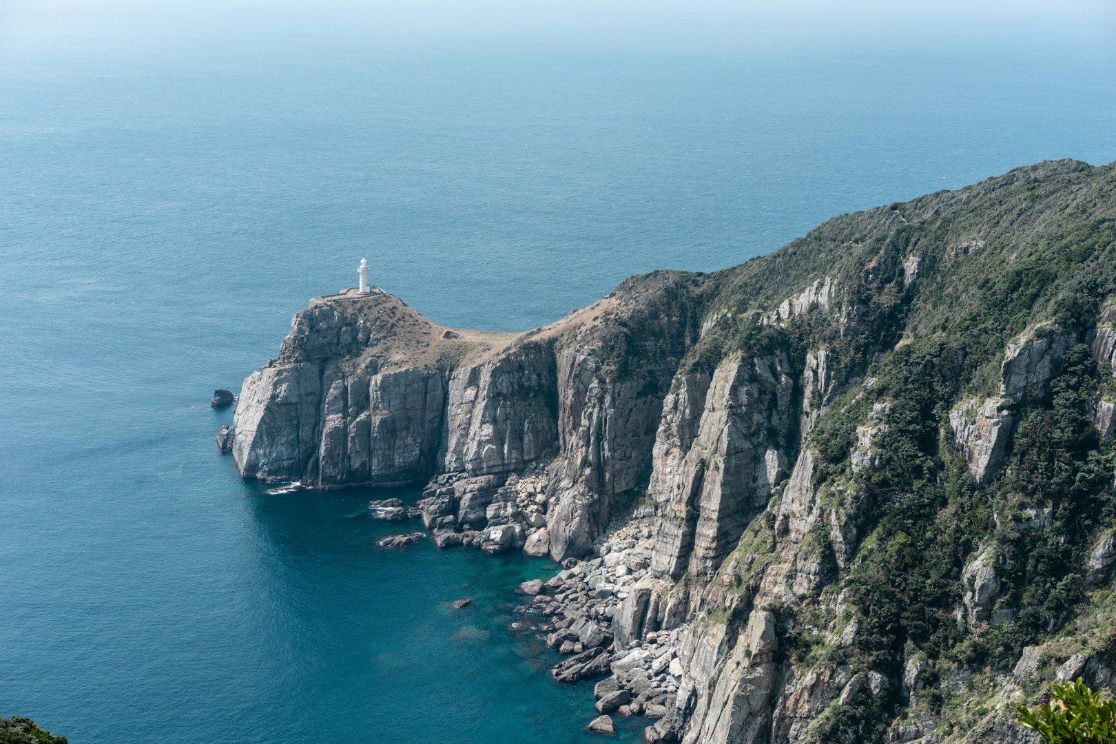 Photo Credit: Photo by urusy on Unsplash
