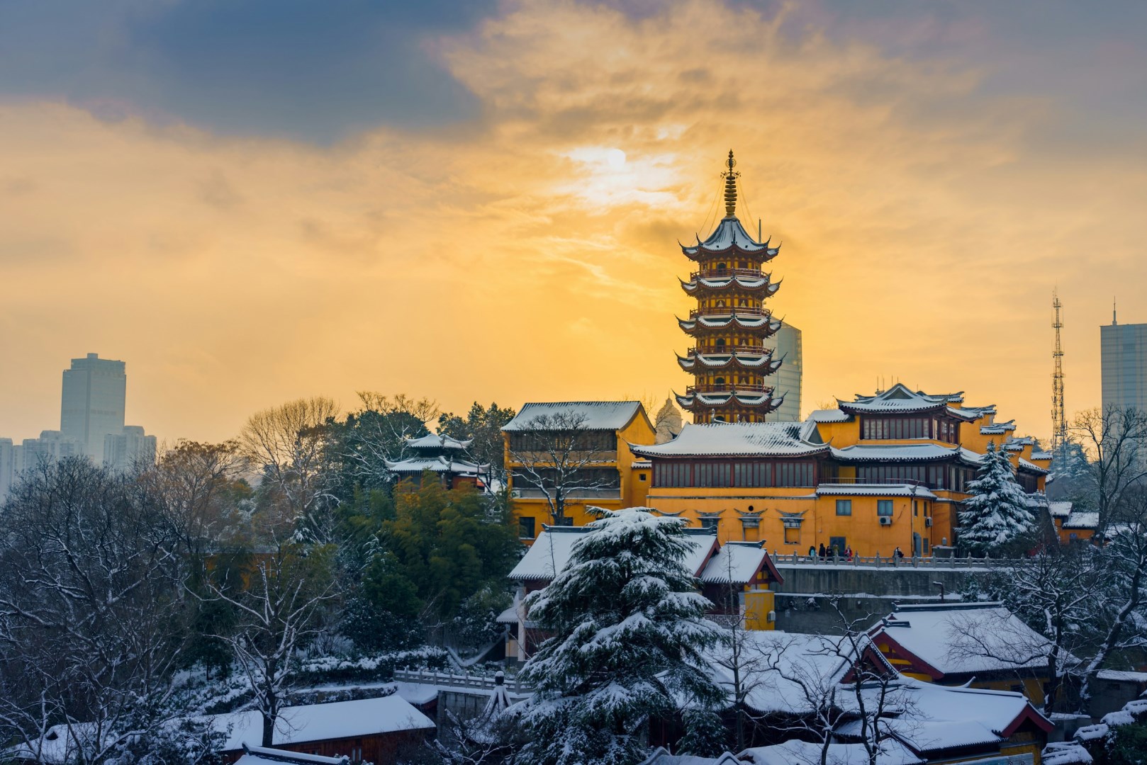  Photo Credit: Photo by Kenneth Yang on Unsplash