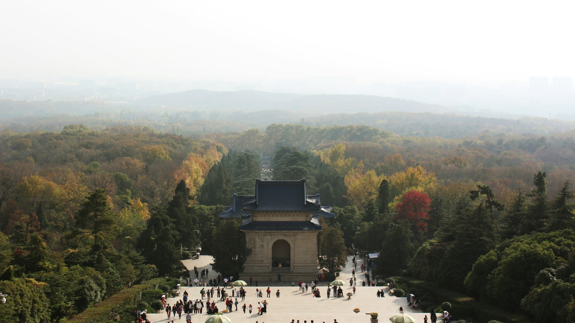  Photo Credit: Photo by Ruiqi Kong on Unsplash