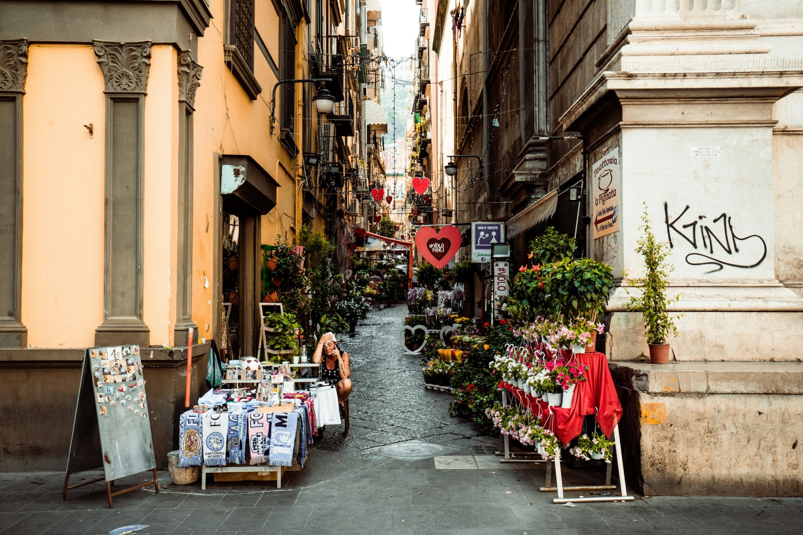  Photo Credit: Photo by Sam van Bussel on Unsplash