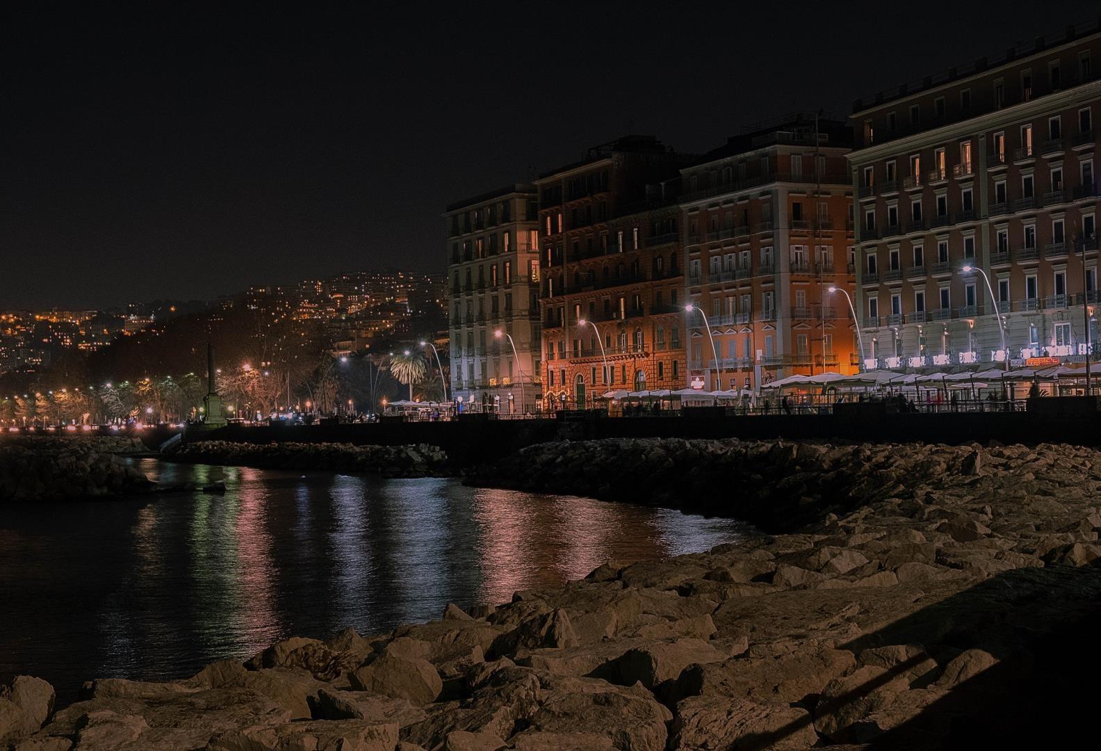 Photo Credit: Elisabetta Rullo
