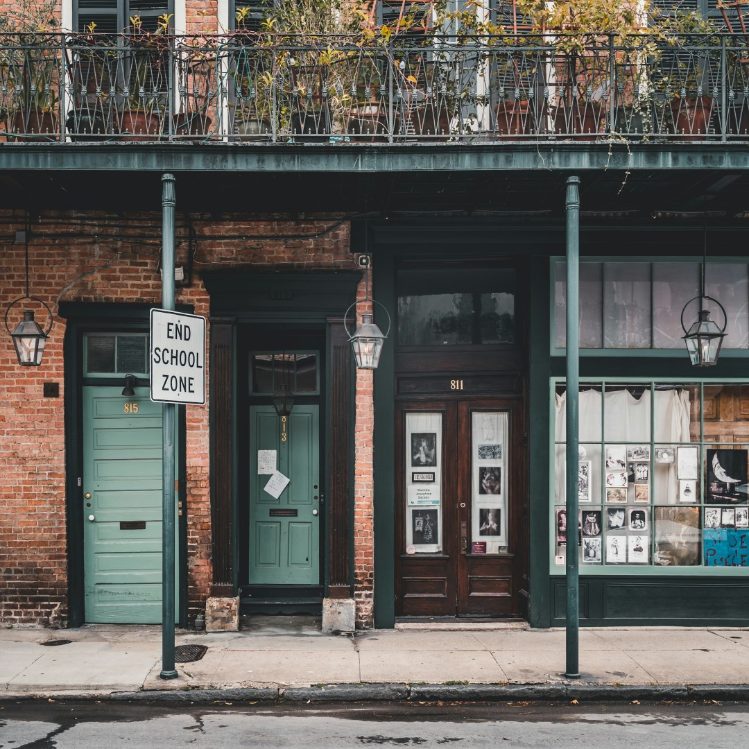  Photo Credit: Photo by Alex Kuang on Unsplash