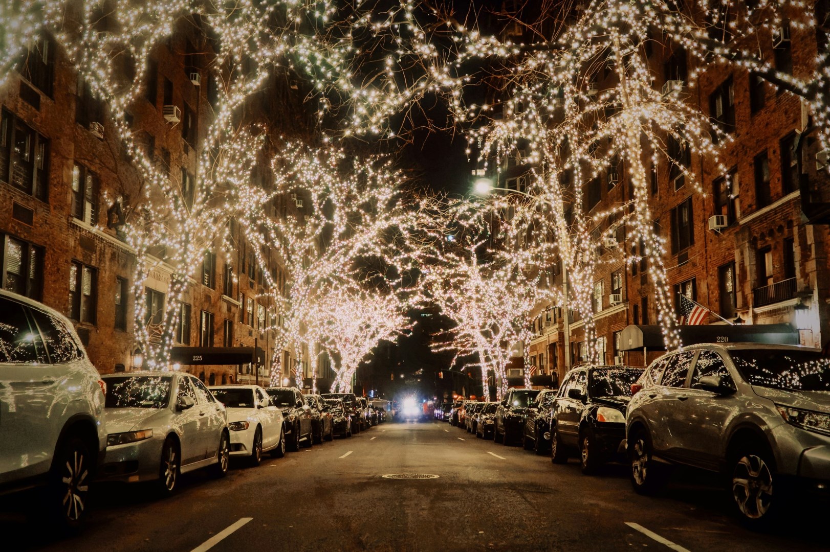  Photo Credit: Photo by Clay LeConey on Unsplash