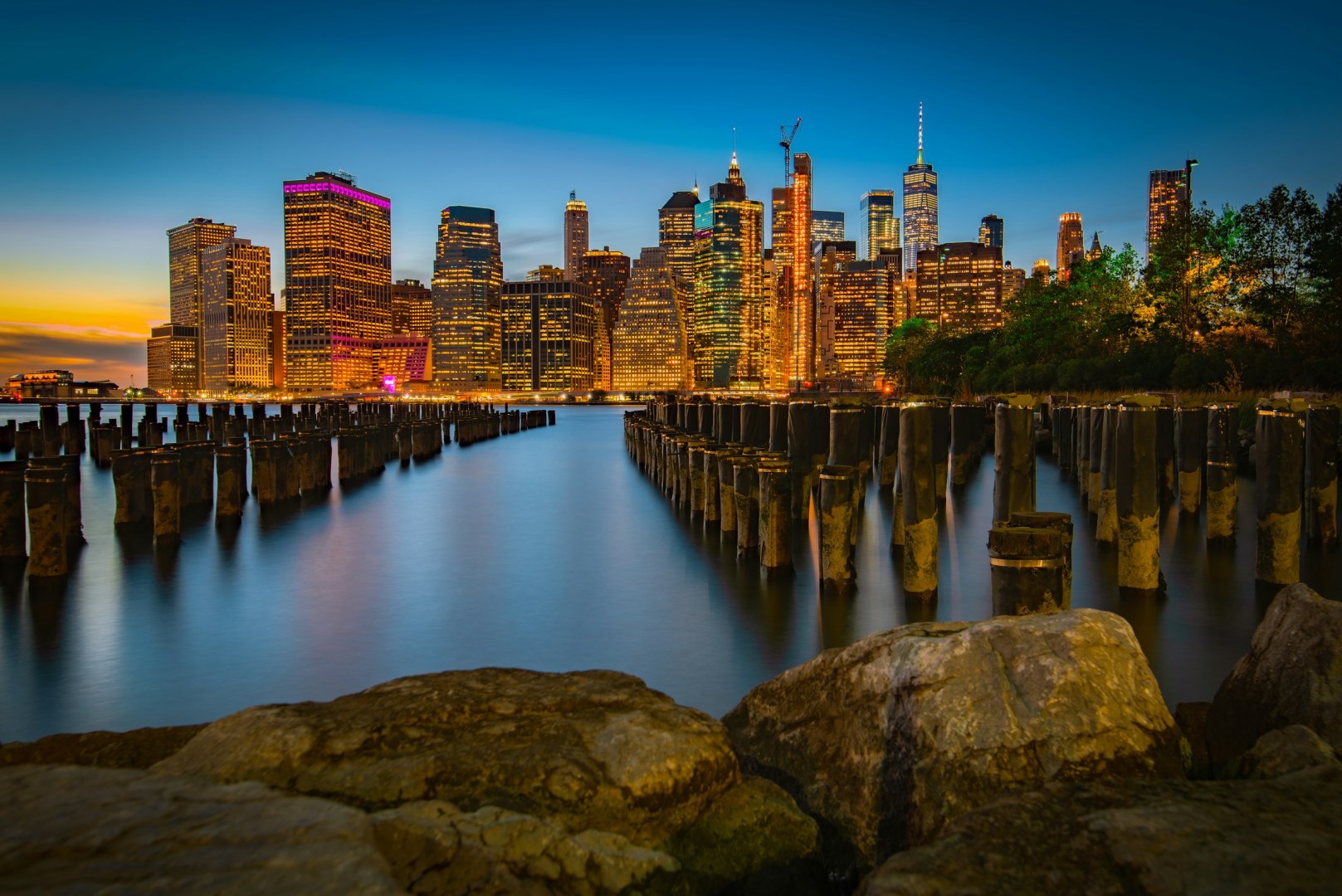  Photo Credit: Photo by David Groves on Unsplash