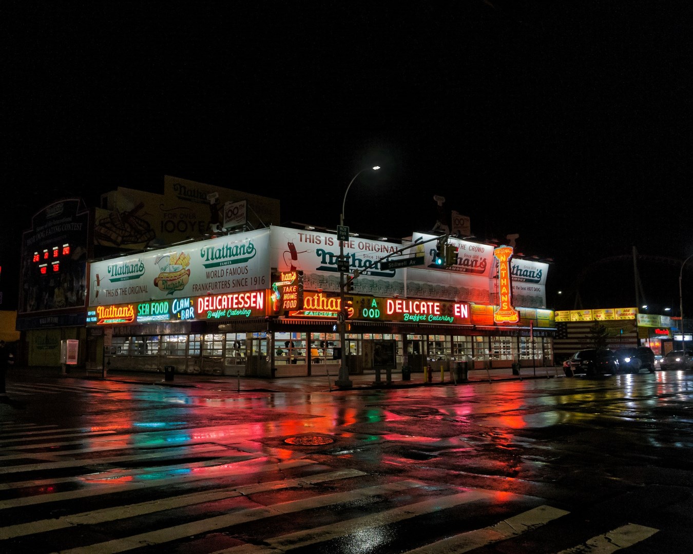  Photo Credit: Photo by Antonio Gabola on Unsplash