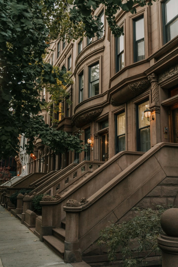  Photo Credit: Photo by Ronny Rondon on Unsplash